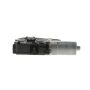 Standard Ignition SSM101 Sunshade Motor