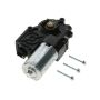 Standard Ignition SSM102 Sunshade Motor