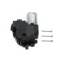 Standard Ignition SSM102 Sunshade Motor