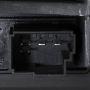 Standard Ignition SSM102 Sunshade Motor