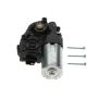 Standard Ignition SSM102 Sunshade Motor