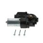 Standard Ignition SSM102 Sunshade Motor
