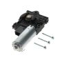 Standard Ignition SSM103 Sunshade Motor