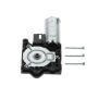 Standard Ignition SSM103 Sunshade Motor