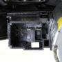 Standard Ignition SSM103 Sunshade Motor