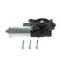 Standard Ignition SSM103 Sunshade Motor