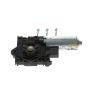 Standard Ignition SSM103 Sunshade Motor