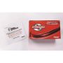 Standard Ignition STD100 Training Item