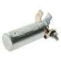 Standard Ignition SV-100 Distributor Condenser