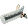 Standard Ignition SV-100 Distributor Condenser