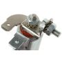 Standard Ignition SV-100 Distributor Condenser