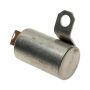 Standard Ignition SV-112 Distributor Condenser