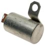 Standard Ignition SV-112 Distributor Condenser