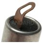 Standard Ignition SV-112 Distributor Condenser