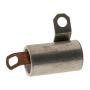 Standard Ignition SV-112 Distributor Condenser