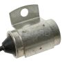 Standard Ignition SV-113 Distributor Condenser