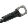 Standard Ignition SV-113 Distributor Condenser
