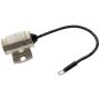 Standard Ignition SV-113 Distributor Condenser