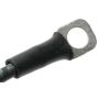 Standard Ignition SV-113 Distributor Condenser