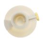 Standard Ignition SV-305 Distributor Rotor