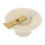 Standard Ignition SV-305 Distributor Rotor