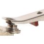 Standard Ignition SV-3262V Contact Set (Points)
