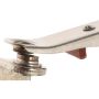 Standard Ignition SV-3262V Contact Set (Points)