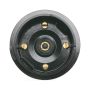 Standard Ignition SV-403 Distributor Cap