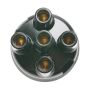Standard Ignition SV-403 Distributor Cap