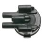 Standard Ignition SV-406 Distributor Cap