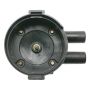 Standard Ignition SV-406 Distributor Cap