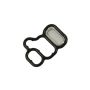 Standard Ignition SVF100 Engine Variable Valve Timing Spool Filter