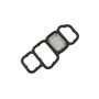 Standard Ignition SVF102 Engine Variable Valve Timing Spool Filter