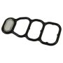 Standard Ignition SVF105 Engine Variable Valve Timing Spool Filter