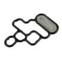 Standard Ignition SVF108 Engine Variable Valve Timing Spool Filter