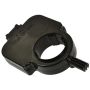Standard Ignition SWS100 Steering Angle Sensor