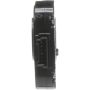 Standard Ignition SWS100 Steering Angle Sensor