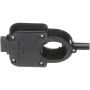 Standard Ignition SWS100 Steering Angle Sensor
