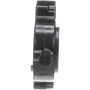 Standard Ignition SWS100 Steering Angle Sensor