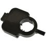 Standard Ignition SWS103 Steering Angle Sensor
