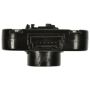 Standard Ignition SWS104 Steering Angle Sensor