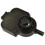 Standard Ignition SWS104 Steering Angle Sensor