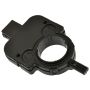 Standard Ignition SWS106 Steering Angle Sensor