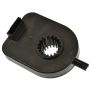 Standard Ignition SWS108 Steering Angle Sensor
