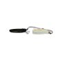 Standard Ignition SWS109 Steering Angle Sensor