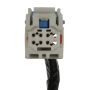 Standard Ignition SWS109 Steering Angle Sensor