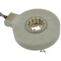 Standard Ignition SWS109 Steering Angle Sensor