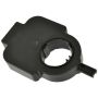 Standard Ignition SWS110 Steering Angle Sensor