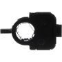 Standard Ignition SWS112 Steering Angle Sensor