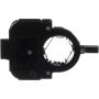 Standard Ignition SWS112 Steering Angle Sensor